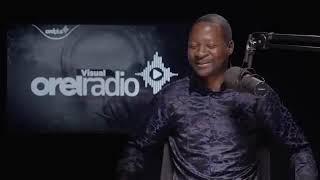 Hidden Things of Mastery ¦¦ Prophet Emmanuel Makandiwa ¦ Authority of Mankind 2020