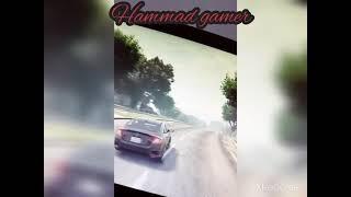 GTA 5#Hammad gamer#gameplay#Good graphics