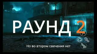 про100 видео