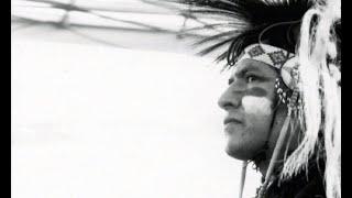 The Life & Times of Gordon Tootoosis (FULL DOCUMENTARY)