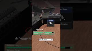 Best Jumpshot on NBA 2K24 for 6’5 to 6’9 Builds: Green Window Shooting Tips #2k24 #nba2k24 #2k