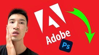 Adobe（ADBE）美股分析：是時候買進了？！ | 美股咖啡館