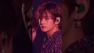 BTS V lovers   V Kim taehyung   trading shortsvideo BTS Army Aniket   love you V bts.