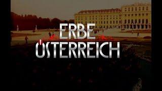 Wien zur Kaiserzeit  - Erbe Österreich