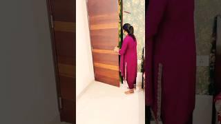 Mere Ghar Chali Aana ️️#shrots #trending #durga