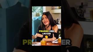 How Nolan Scored Madison Beer in MrBeast’s $500K Date! (Media Lied)