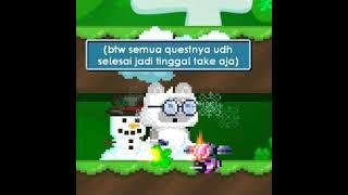 GACHA RING CARNIVAL #growtopia #growtopiaindonesia #ytdarren