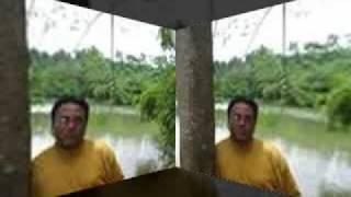 francis santos santos ..nubes de algodon ..y espere lo nuevo
