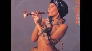 Ohio Players - What It Is