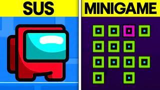 21 Geometry Dash Ideas RobTop Rejected