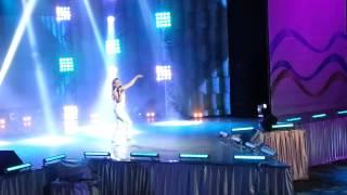 Елизавета Токарева Tough lover