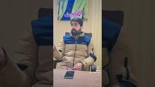 Umar butt #foryou #pakistan #viralvideo #viralshorts