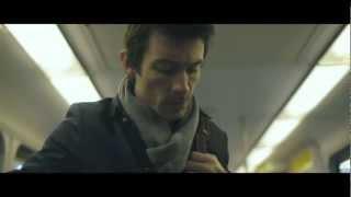 Upstream Color International Trailer #1 (2013) HD