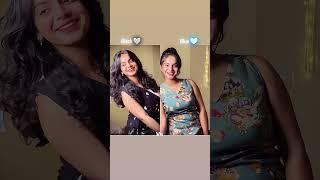 kamatchi mama sight adika dance haritha videos | @vanmamaaru #haritha  #vanmamaaru #reels
