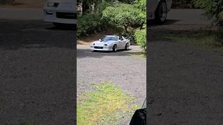 we just need a friend with a red one #camaro #1k #redneck #new #shortvideo #racing #old #short