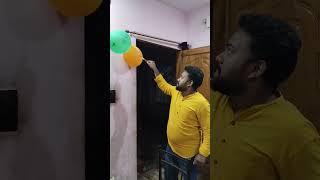 Balloon Buster