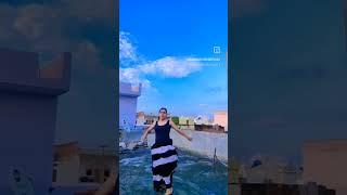 #govindasongs #trendingshorts#viralshorts