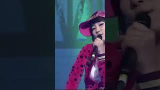 그시절 캡모자