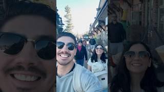 Day in Big Bear  #travelvlog#travel#family#couple#married#marriedlife#california#bigbear#vlog