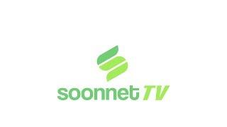 Soonnet TV