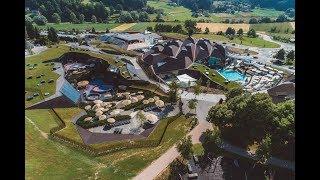 Terme Olimia - best Slovenian thermal SPA