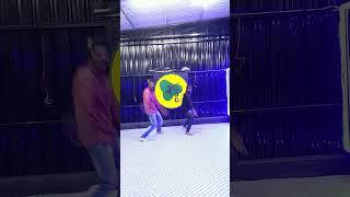 high rated gabru #guru #randhawa udc media #shorts #udc #media ``