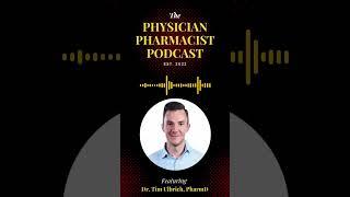 Building Financial Wellness as a Pharmacy Student or Pharmacy Resident