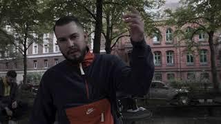 LUK - ONE TAKE "RUDI DUTSCHKE" (prod. by SOMA)