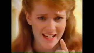 WBNS Commercials (October 31, 1985)