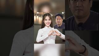 số phận Nam Em người yêu cũ Trường Giang giờ thế nào