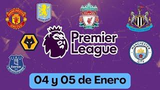 PRONÓSTICOS de la PREMIER LEAGUE  |#futbol  #liverpoolfc #arsenalfc