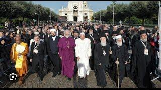 LA SOCIEDAD SACERDOTAL TRENTO SIGUE EL MISMO CAMINO DE LA FSSPX