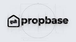 Propbase Demo Showcase