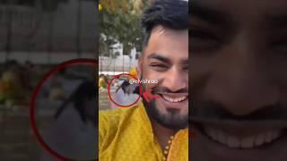 Elvish Yadav Really Met Kirti Mehra (proof)  #elvishyadavvlogs #elvishyadav #ajju0008 #kirtimehra