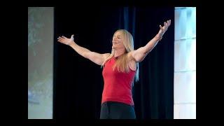 Top Motivational Speakers For Business