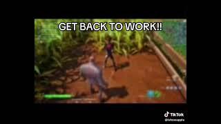 get back to work #memes