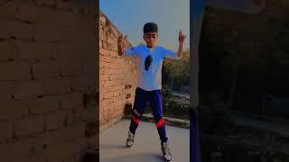 Learn viral shuffle Routine #Astronomia #shorts | shuffle tutorial | DS Akash 75 | #shuffledance