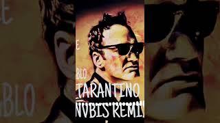 @Cairokeeofficial feat @marwanpablo - TARANTINO (ANVBIS REMIX).   #shorts #viral #cairokee