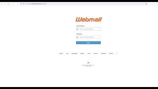 How can login to the business email directly and send and receive mail from there. Part -2