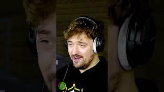 Crainer PROPOSING To Slogo! ️