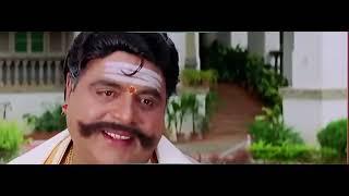 Diggajaru movie best comedy scene 4k full hd #vishnuvardhan #ambrish#moiveclips #kannada