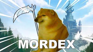 Mordex.exe