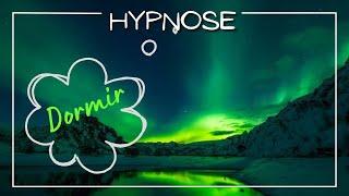 Hypnose pour une bonne nuit de SOMMEIL PROFOND