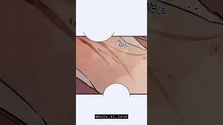 Painter Of The Night ️‍️[•Yaoi-BL•]️ #bl #yaoi #manga #manhwa