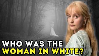 Who was the Real Woman in White? | Historical Documentary