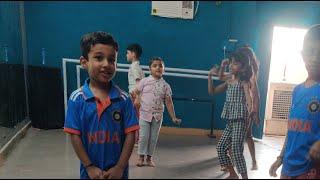 Learn Dance with Sizzable School Of Dance is live!
