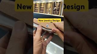Gold Bali Design #bali #goldbali #jewelry #jewellery #jewellerydesign #viral #jhumka #shorts #silver