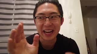Life Advice from ERIC KIM and Todd Hata on Traveling, Living Nomadically, and Business/Making Money