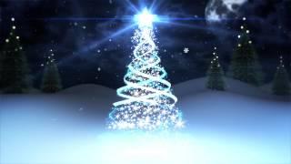 Yeats Christmas Video