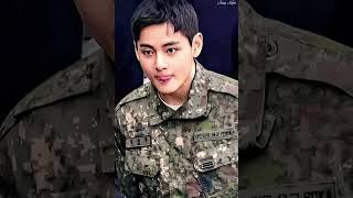 #bts #kimtaehyung #taetae #taesoilder #armyy #bollywood #hindisong #song